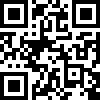 https://mehrnews.com/x3bRvP