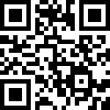 https://mehrnews.com/x3bFJk