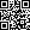 https://mehrnews.com/x3cbCX