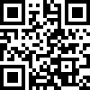https://mehrnews.com/x397qp