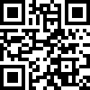 https://mehrnews.com/xRTV4