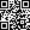 https://mehrnews.com/x3bsMy