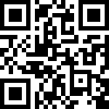 https://mehrnews.com/x3cdWH