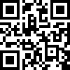 https://mehrnews.com/x3ccSK