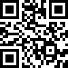 https://mehrnews.com/x3bcJY