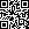 https://mehrnews.com/x38bgx