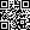 https://mehrnews.com/x3bYrd