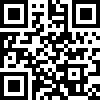 https://mehrnews.com/x39gbP