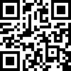 https://mehrnews.com/x3bg87