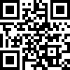 https://mehrnews.com/x3bfHr