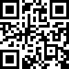 https://mehrnews.com/x38Mjf