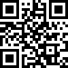 https://mehrnews.com/x3cb8j