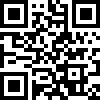 https://mehrnews.com/x3cctc