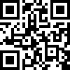 https://mehrnews.com/x3c9SP