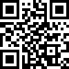 https://mehrnews.com/x3bn2K
