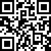https://mehrnews.com/x3cd2Z