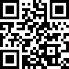 https://mehrnews.com/x39Yzc