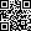 https://mehrnews.com/x3ccxS