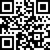 https://mehrnews.com/x3cbDq