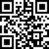 https://mehrnews.com/x3cdLh