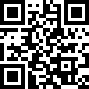 https://mehrnews.com/x3cgpr