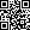 https://mehrnews.com/x3cbys