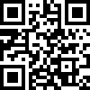 https://mehrnews.com/x38GCR