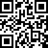https://mehrnews.com/x39FmS