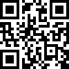 https://mehrnews.com/x38XWC