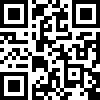 https://mehrnews.com/x3bgVM