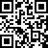 https://mehrnews.com/x3ccHK