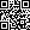 https://mehrnews.com/x3cbFL