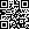 https://mehrnews.com/x3cbwd