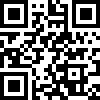 https://mehrnews.com/x3bTzF