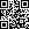 https://mehrnews.com/x3cbDQ