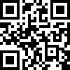 https://mehrnews.com/x3c9RG