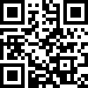 https://mehrnews.com/x39R4Q