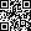 https://mehrnews.com/x3cfcL