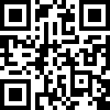 https://mehrnews.com/x38WPs