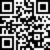 https://mehrnews.com/x3cdkG
