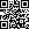https://mehrnews.com/x3cffN