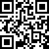 https://mehrnews.com/x3bR98