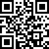 https://mehrnews.com/x3cdwy