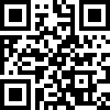 https://mehrnews.com/x3bJt5