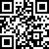 https://mehrnews.com/x3bW2z