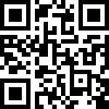 https://mehrnews.com/x39VZB