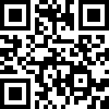 https://mehrnews.com/x3cdws