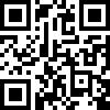 https://mehrnews.com/x3cdX7