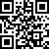 https://mehrnews.com/x38khb