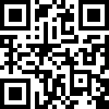 https://mehrnews.com/x3bP5g